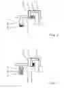 Fig. 03 - Positively engaging shifting element which can be hydraulically or pneumatically actuated