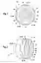 Fig. 03 - PISTON PUMP OF A HYDRAULIC VEHICLE BRAKE SYSTEM