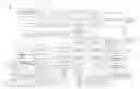 Fig. 01 - Method of stationary regeneration of an engine exhaust particulate filter