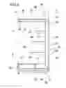 Fig. 07 - REFRIGERATING APPLIANCE