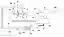 Fig. 01 - Method and arrangement for exhaust-gas recirculation in an internal combustion engine