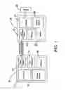 Fig. 02 - EXTENDABLE AIR DELIVERY SYSTEM AND AIR DELIVERY METHOD
