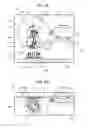 Fig. 02 - Medication mixing device and medication mixing method