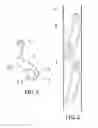 Fig. 02 - SELF-LOCKING COUPLING ELEMENT BETWEEN SHUTTER SLATS