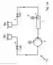 Fig. 02 - SYSTEM FOR CLEANING HEAT EXCHANGERS