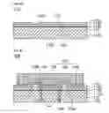 Fig. 04 - Heat radiating structure and method for manufacturing the same