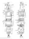 Fig. 02 - Top drive systems for wellbore and drilling operations