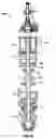 Fig. 06 - Top drive systems for wellbore and drilling operations