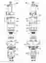 Fig. 07 - Top drive systems for wellbore and drilling operations