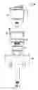 Fig. 08 - Top drive systems for wellbore and drilling operations