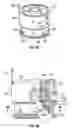 Fig. 09 - Top drive systems for wellbore and drilling operations