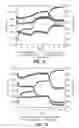 Fig. 07 - Gelled hydrocarbons for oilfield processes, phosphate ester compounds useful in gellation of hydrocarbons and methods for production and use thereof