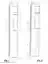 Fig. 02 - System for drilling under balanced wells