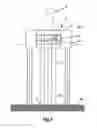 Fig. 02 - Floating offshore structure for hydrocarbon production