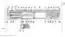 Fig. 01 - Actuation system for well tools