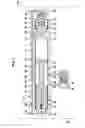 Fig. 02 - Actuation system for well tools