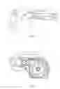 Fig. 02 - Auto hammer