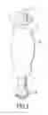 Fig. 02 - STRIKING TOOL