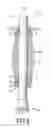 Fig. 07 - STRIKING TOOL