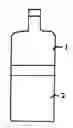Fig. 01 - Container for beverages