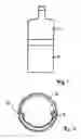 Fig. 02 - Container for beverages