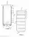 Fig. 07 - Double walled beverage container and method of making same