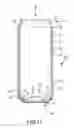 Fig. 08 - Double walled beverage container and method of making same