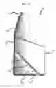Fig. 03 - FLUID DISPENSER CONTAINING A BAFFLE