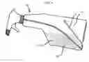 Fig. 06 - FLUID DISPENSER CONTAINING A BAFFLE