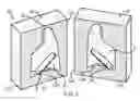 Fig. 08 - FLUID DISPENSER CONTAINING A BAFFLE
