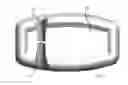 Fig. 09 - FLUID DISPENSER CONTAINING A BAFFLE