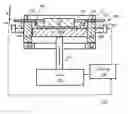 Fig. 01 - Adjustable clamp system and method for wire bonding die assembly