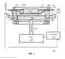 Fig. 06 - Adjustable clamp system and method for wire bonding die assembly