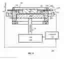 Fig. 07 - Adjustable clamp system and method for wire bonding die assembly