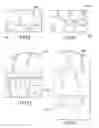 Fig. 06 - Packaging design with separate compartments
