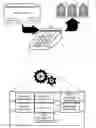 Fig. 01 - BIN ROUTING FOR PAYMENT PROCESSING