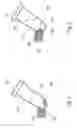 Fig. 02 - Method and device for breaking down biological material
