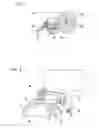 Fig. 02 - Paper dispenser