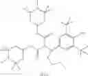 Fig. 320 - LIQUID-CRYSTALLINE MEDIUM