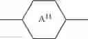 Fig. 46 - Liquid-crystalline compounds