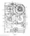 Fig. 02 - Workhorse Winch