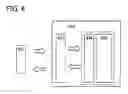 Fig. 07 - Semiconductor device