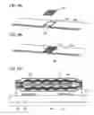 Fig. 09 - Semiconductor device