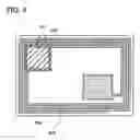 Fig. 10 - Semiconductor device