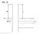 Fig. 16 - Semiconductor device