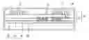 Fig. 01 - Paper including semiconductor device and manufacturing method thereof