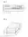 Fig. 03 - Paper including semiconductor device and manufacturing method thereof