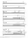 Fig. 04 - Paper including semiconductor device and manufacturing method thereof