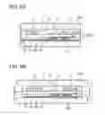 Fig. 06 - Paper including semiconductor device and manufacturing method thereof