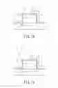 Fig. 06 - VERTICAL TRANSISTOR AND MANUFACTURING METHOD THEREOF